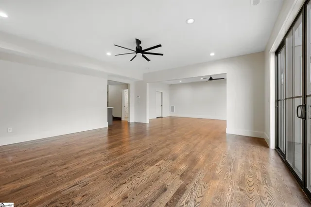 $1,680,000 | 112 Blazing Star Trail, Landrum, SC 29356