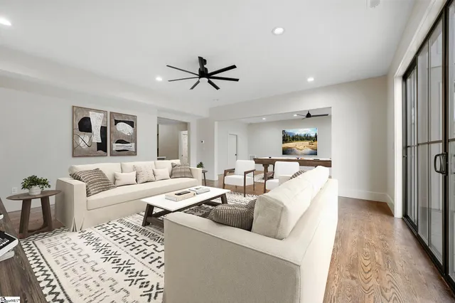 $1,680,000 | 112 Blazing Star Trail, Landrum, SC 29356