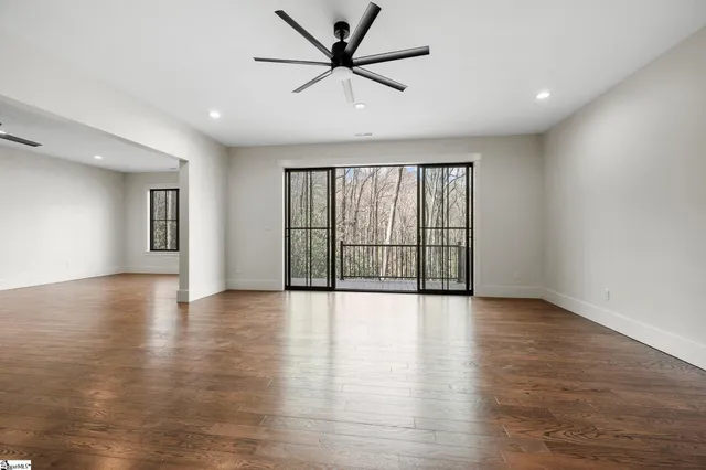 $1,680,000 | 112 Blazing Star Trail, Landrum, SC 29356