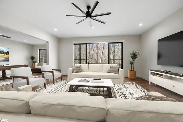 $1,680,000 | 112 Blazing Star Trail, Landrum, SC 29356