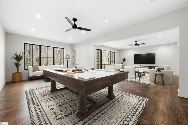 $1,680,000 | 112 Blazing Star Trail, Landrum, SC 29356