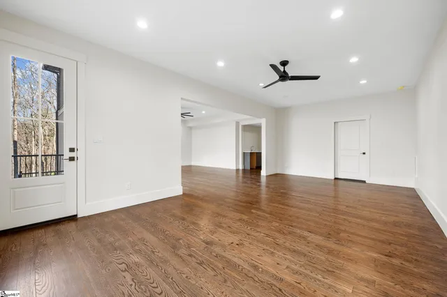 $1,680,000 | 112 Blazing Star Trail, Landrum, SC 29356