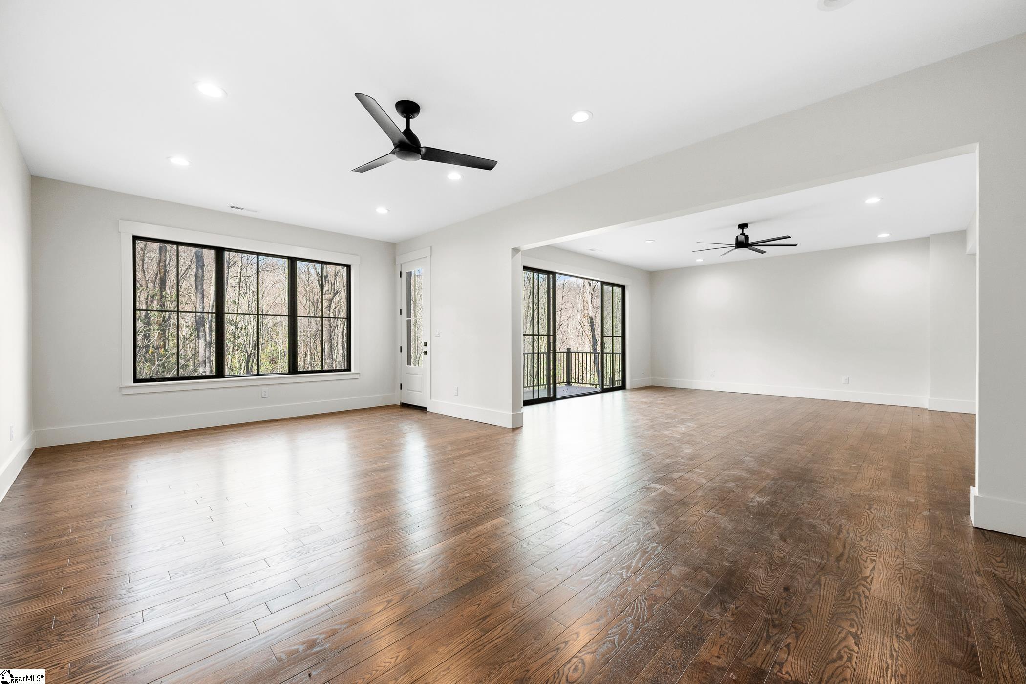 112 Blazing Star Trail Landrum, SC 29356 - Photo 39 of 50