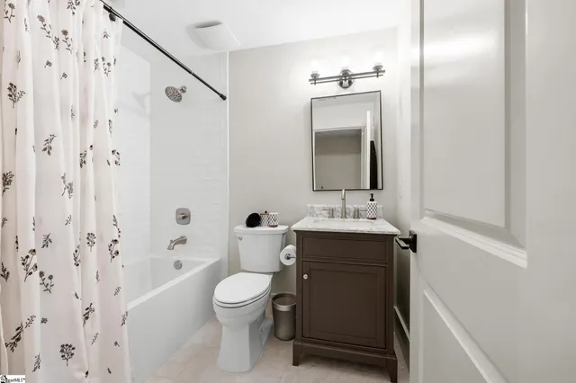 $1,680,000 | 112 Blazing Star Trail, Landrum, SC 29356