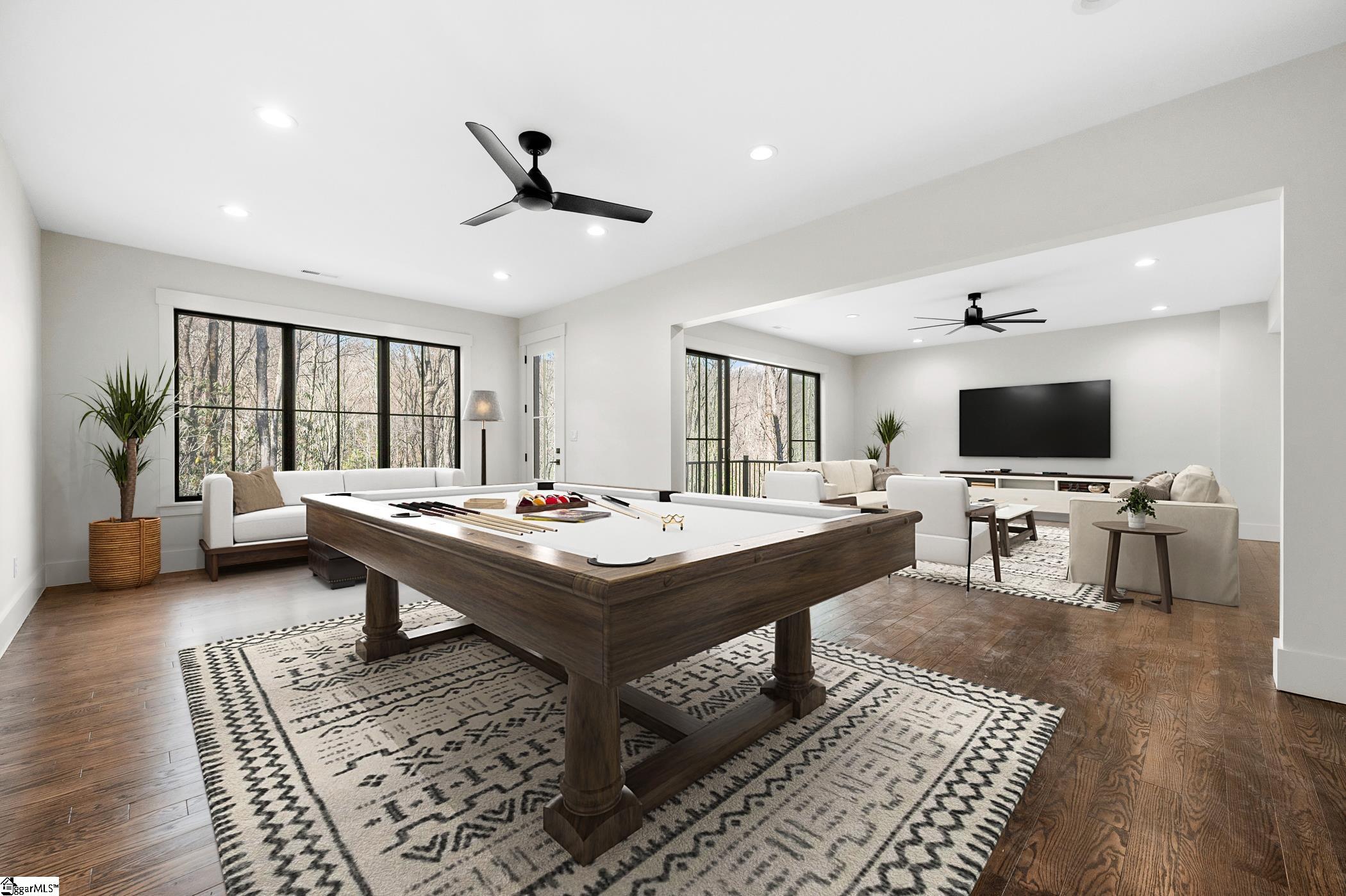 112 Blazing Star Trail Landrum, SC 29356 - Photo 40 of 50