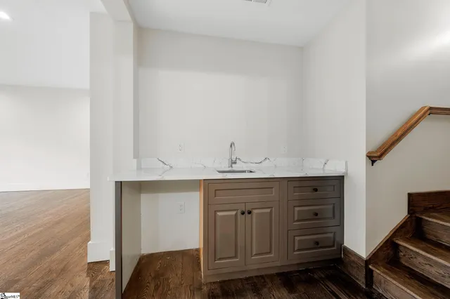 $1,680,000 | 112 Blazing Star Trail, Landrum, SC 29356