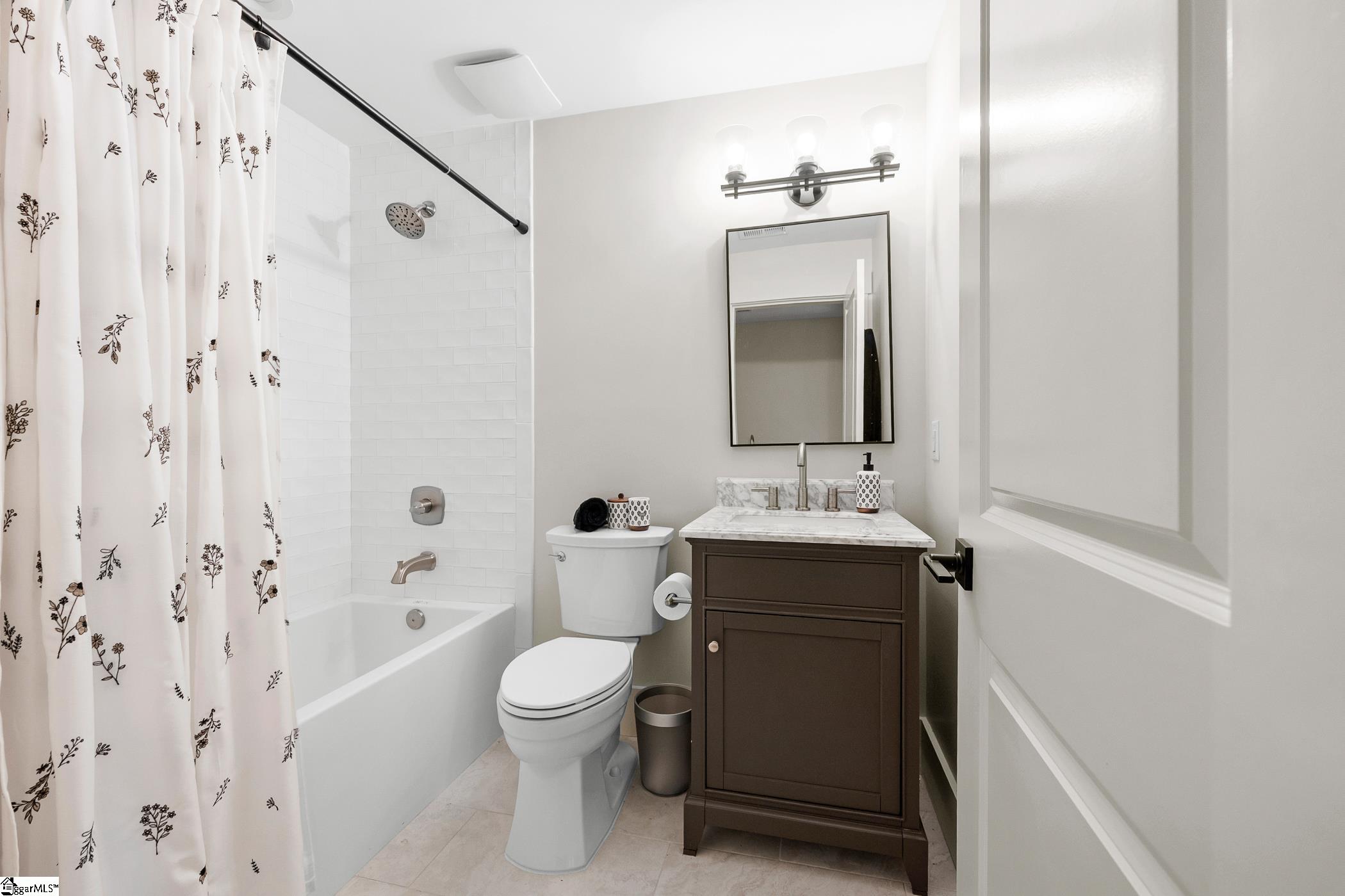 112 Blazing Star Trail Landrum, SC 29356 - Photo 42 of 50