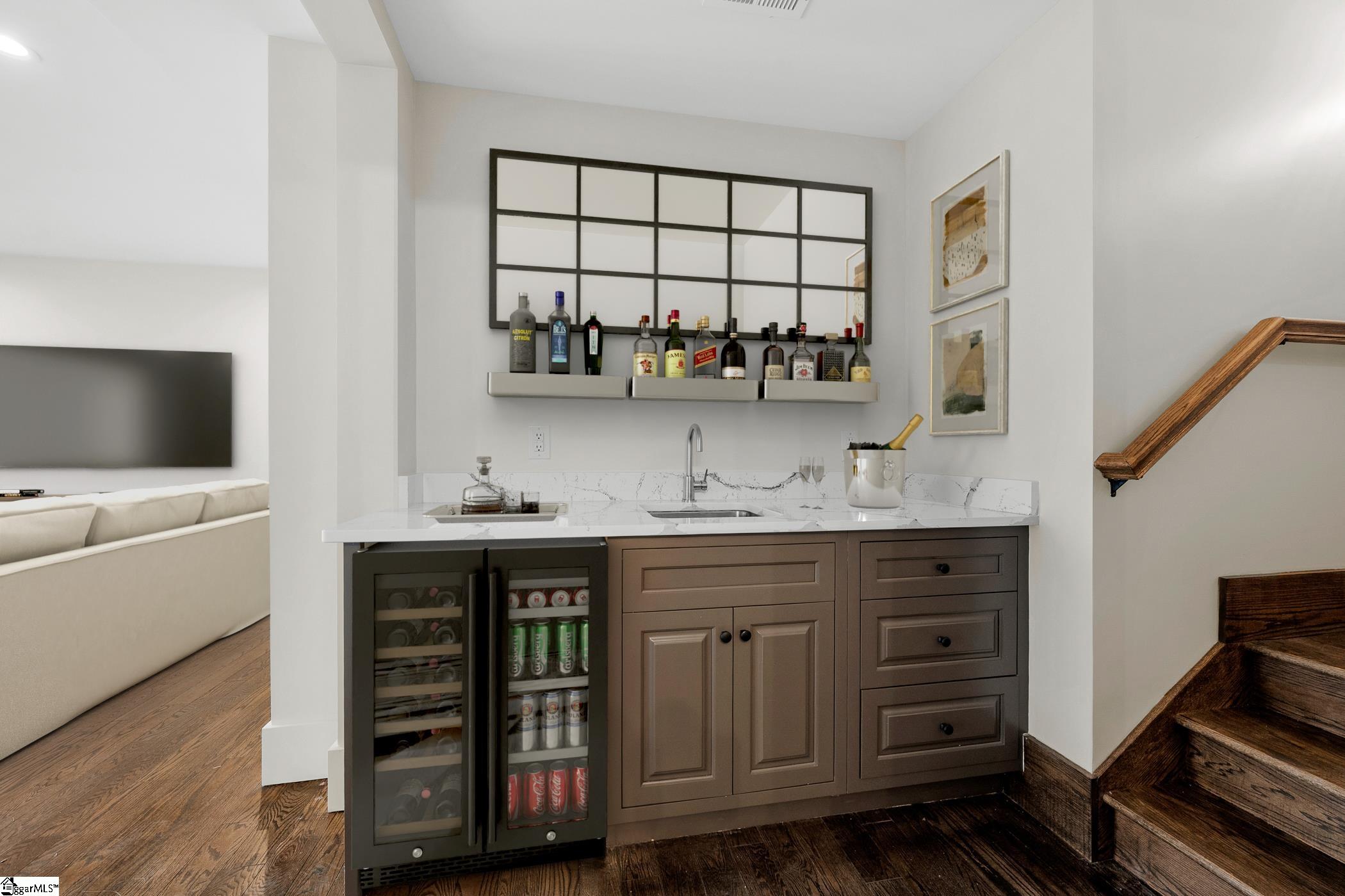 112 Blazing Star Trail Landrum, SC 29356 - Photo 42 of 50