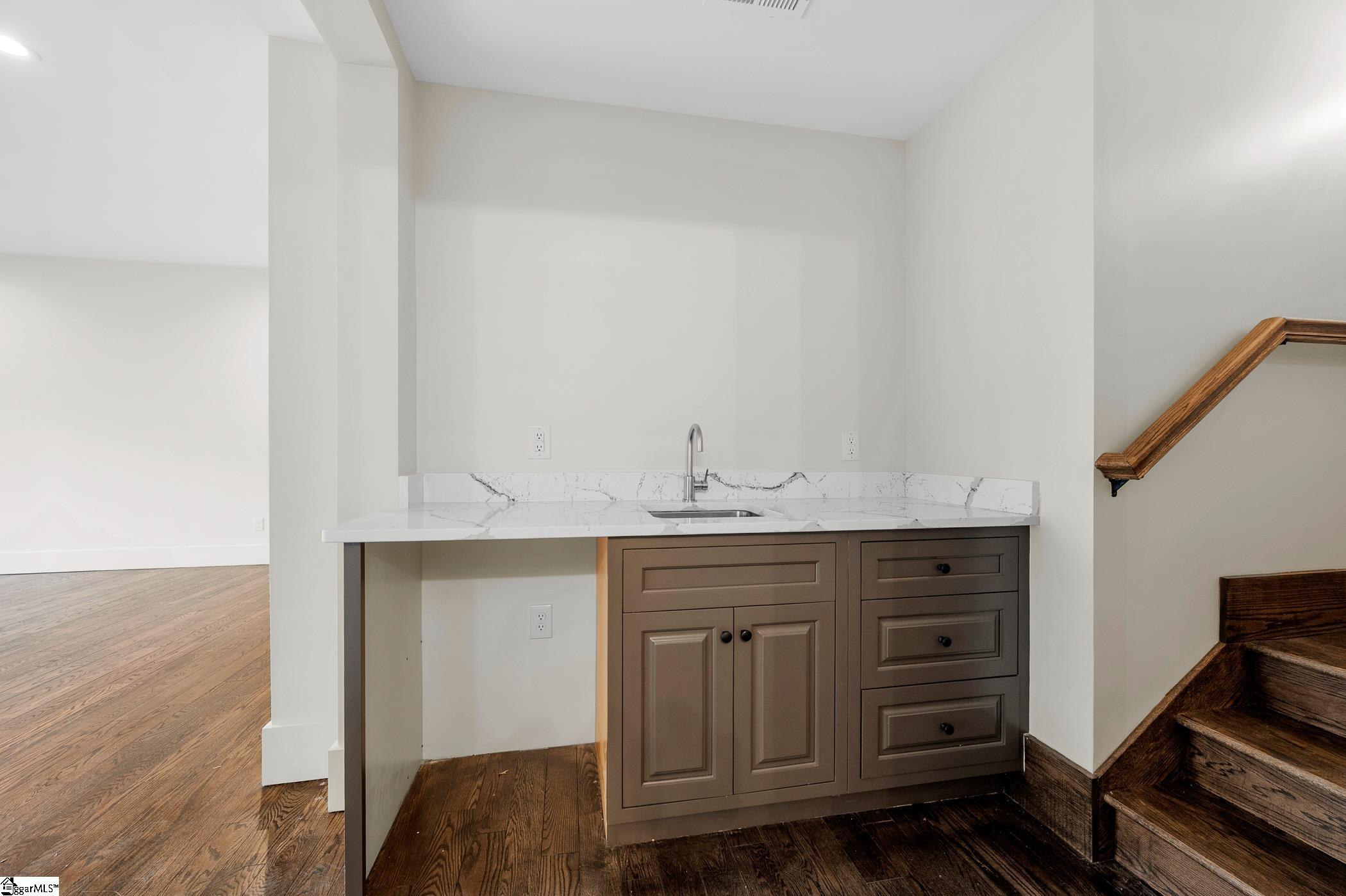 112 Blazing Star Trail Landrum, SC 29356 - Photo 43 of 50