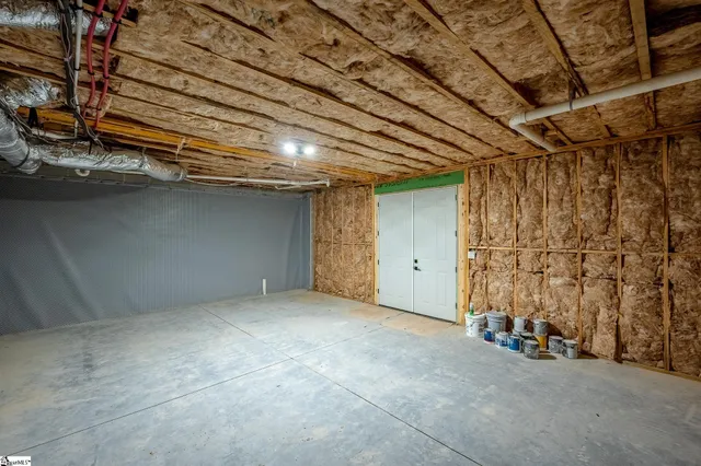 $1,680,000 | 112 Blazing Star Trail, Landrum, SC 29356