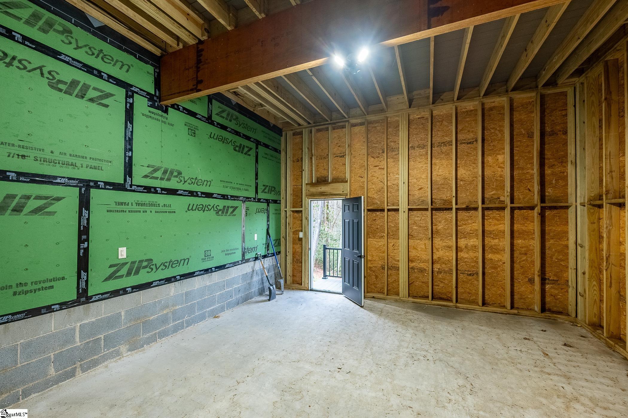 112 Blazing Star Trail Landrum, SC 29356 - Photo 44 of 50