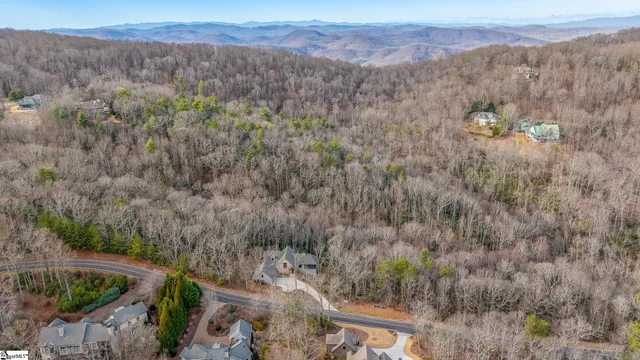 $1,680,000 | 112 Blazing Star Trail, Landrum, SC 29356