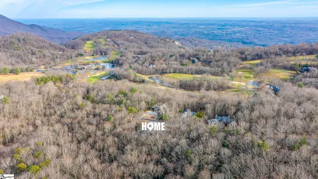$1,680,000 | 112 Blazing Star Trail, Landrum, SC 29356