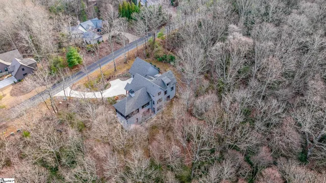 $1,680,000 | 112 Blazing Star Trail, Landrum, SC 29356