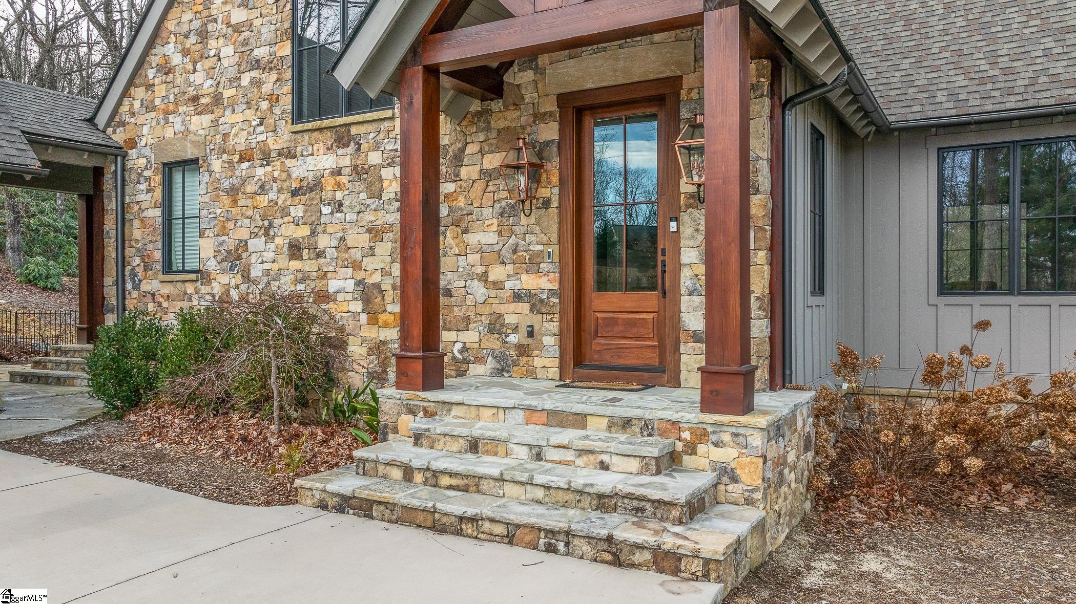 112 Blazing Star Trail Landrum, SC 29356 - Photo 5 of 50