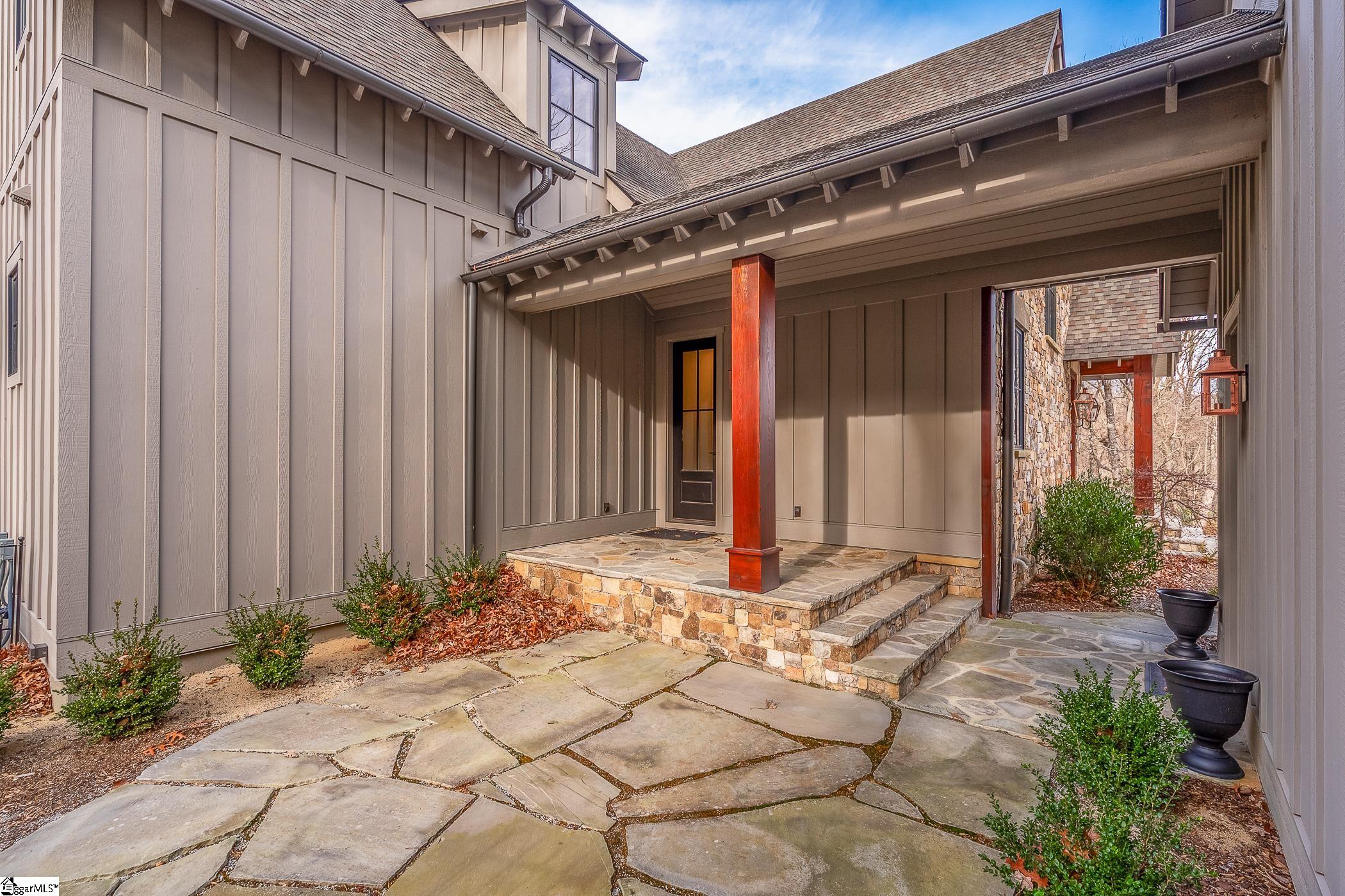 112 Blazing Star Trail Landrum, SC 29356 - Photo 6 of 50