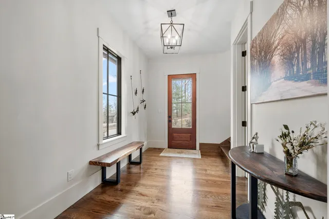 $1,680,000 | 112 Blazing Star Trail, Landrum, SC 29356