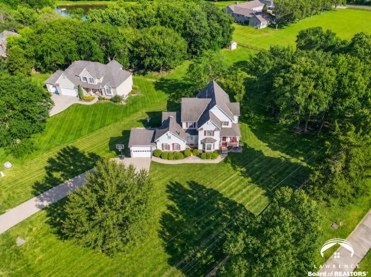 903 North 1464th Road Lawrence, KS 66049 - Photo 38 of 48