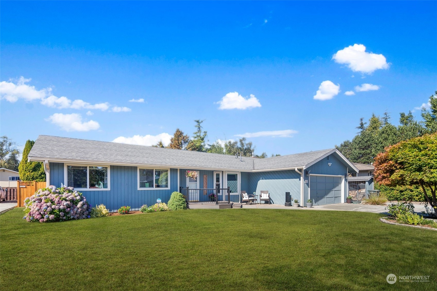 3627 Home Road Bellingham, WA 98225 - Photo 1 of 39 Gallery Image 1