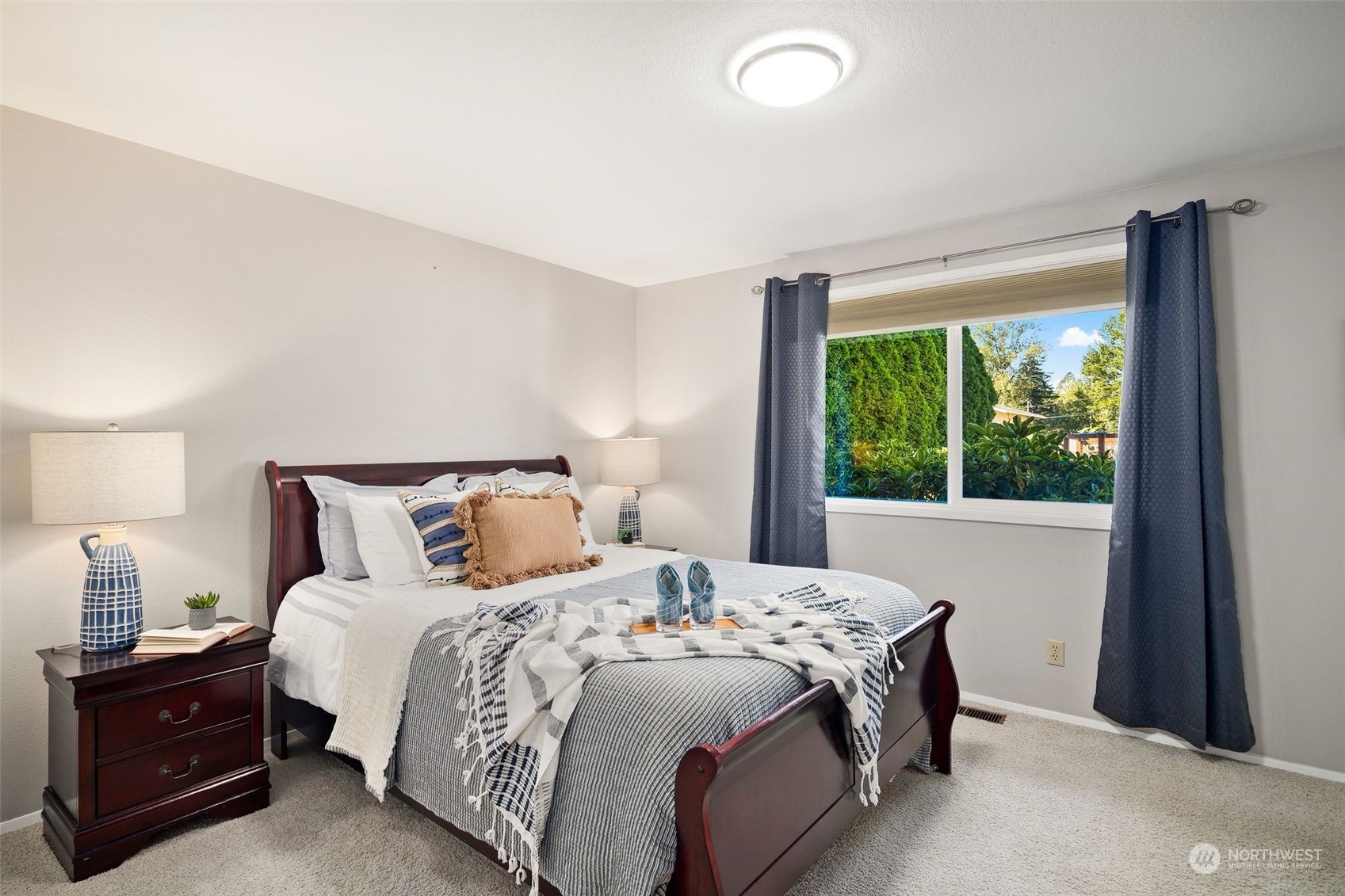 3627 Home Road Bellingham, WA 98225 - Photo 19 of 39 Gallery Image 19