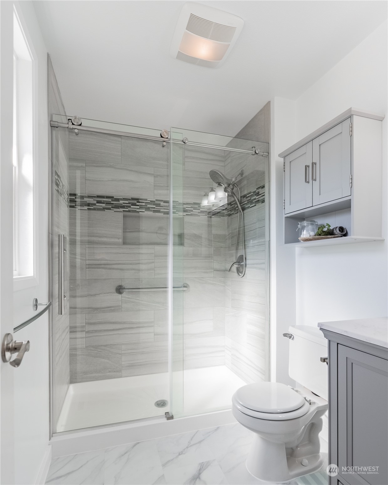 3627 Home Road Bellingham, WA 98225 - Photo 21 of 39 Gallery Image 21