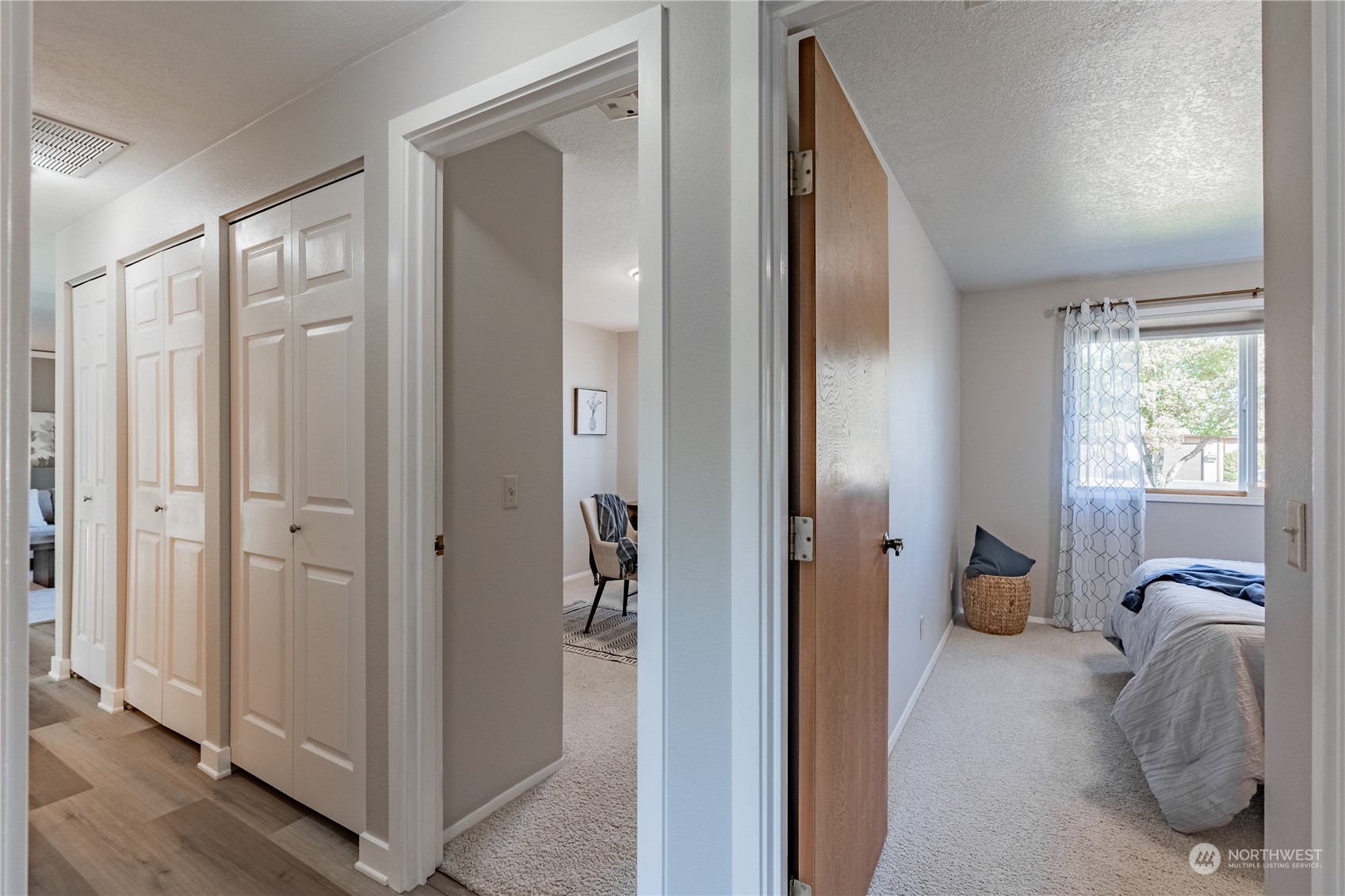 3627 Home Road Bellingham, WA 98225 - Photo 23 of 39 Gallery Image 23