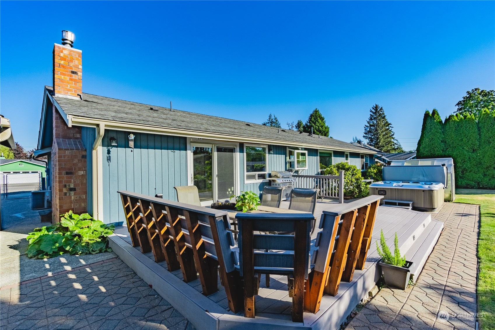 3627 Home Road Bellingham, WA 98225 - Photo 27 of 39 Gallery Image 27