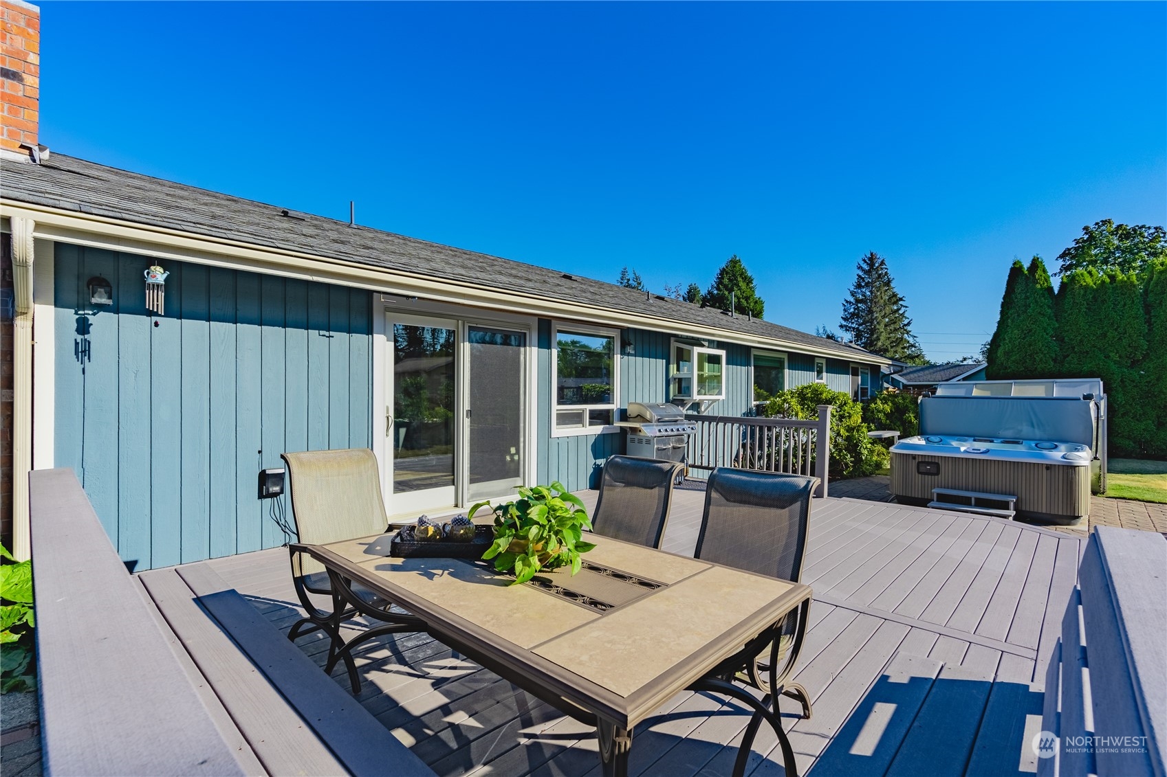 3627 Home Road Bellingham, WA 98225 - Photo 28 of 39 Gallery Image 28