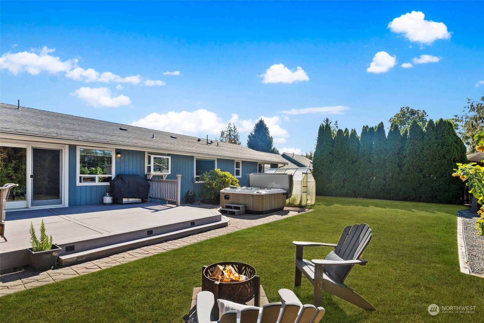 3627 Home Road Bellingham, WA 98225 - Photo 31 of 39 Gallery Image 31