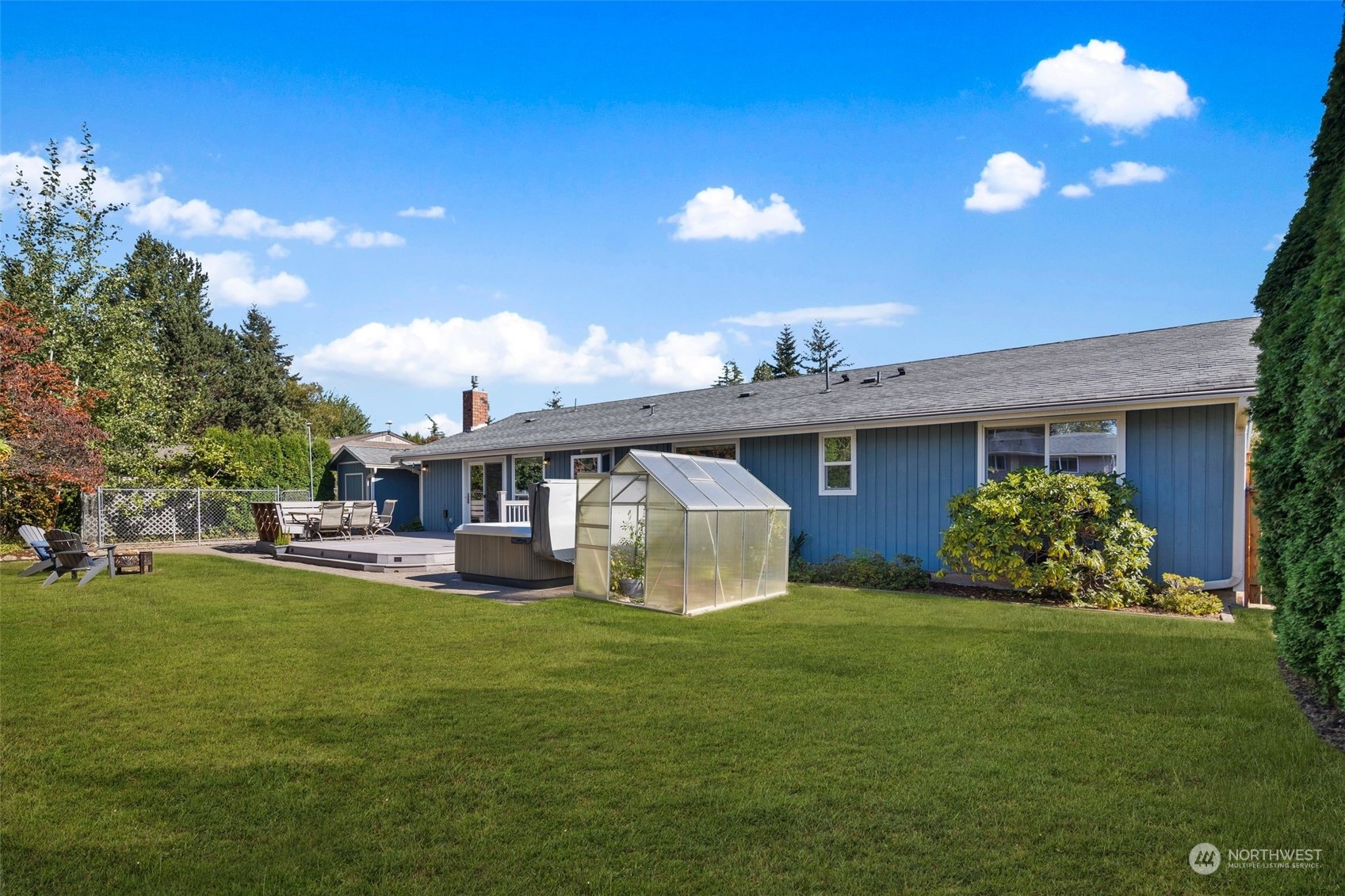3627 Home Road Bellingham, WA 98225 - Photo 33 of 39 Gallery Image 33