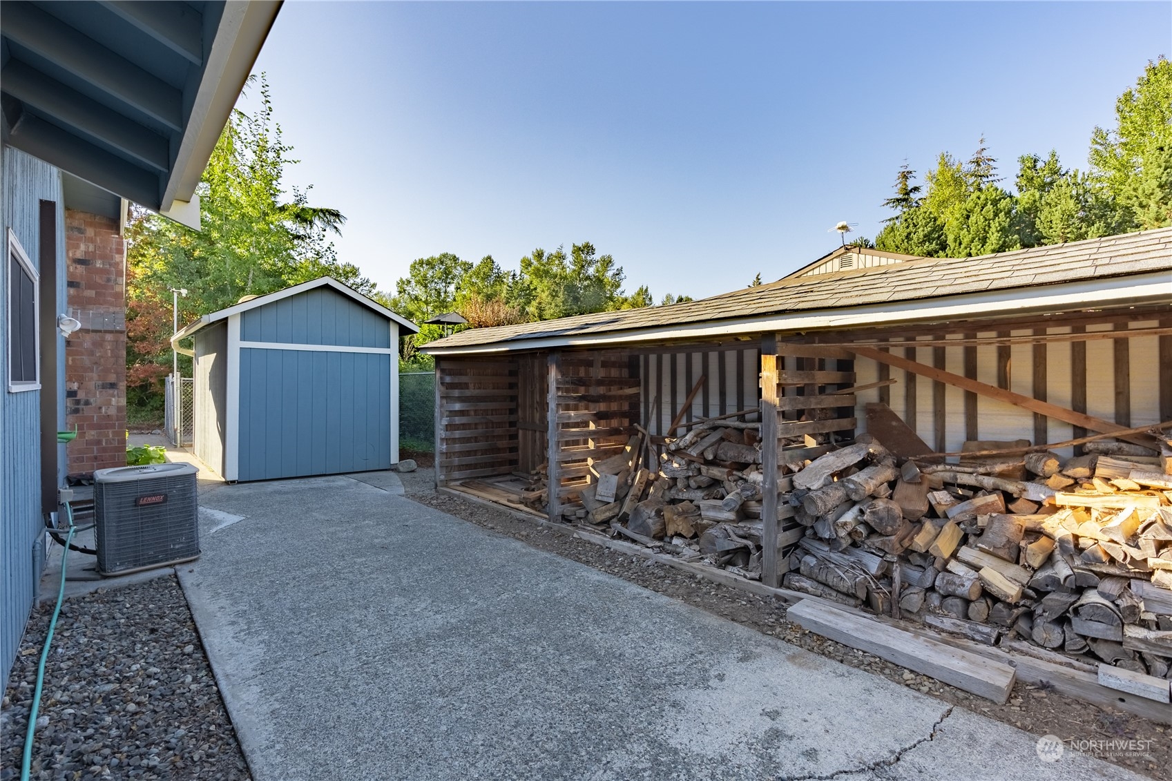 3627 Home Road Bellingham, WA 98225 - Photo 36 of 39 Gallery Image 36