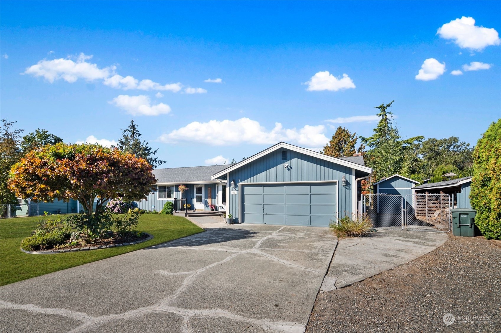 3627 Home Road Bellingham, WA 98225 - Photo 38 of 39 Gallery Image 38