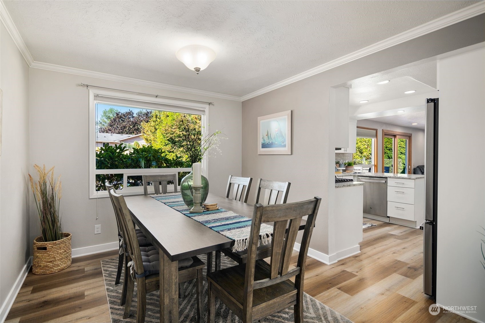 3627 Home Road Bellingham, WA 98225 - Photo 5 of 39 Gallery Image 5