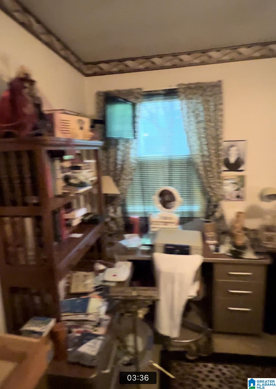 1335 Montevallo Road Birmingham, AL 35210 - Photo 3 of 16