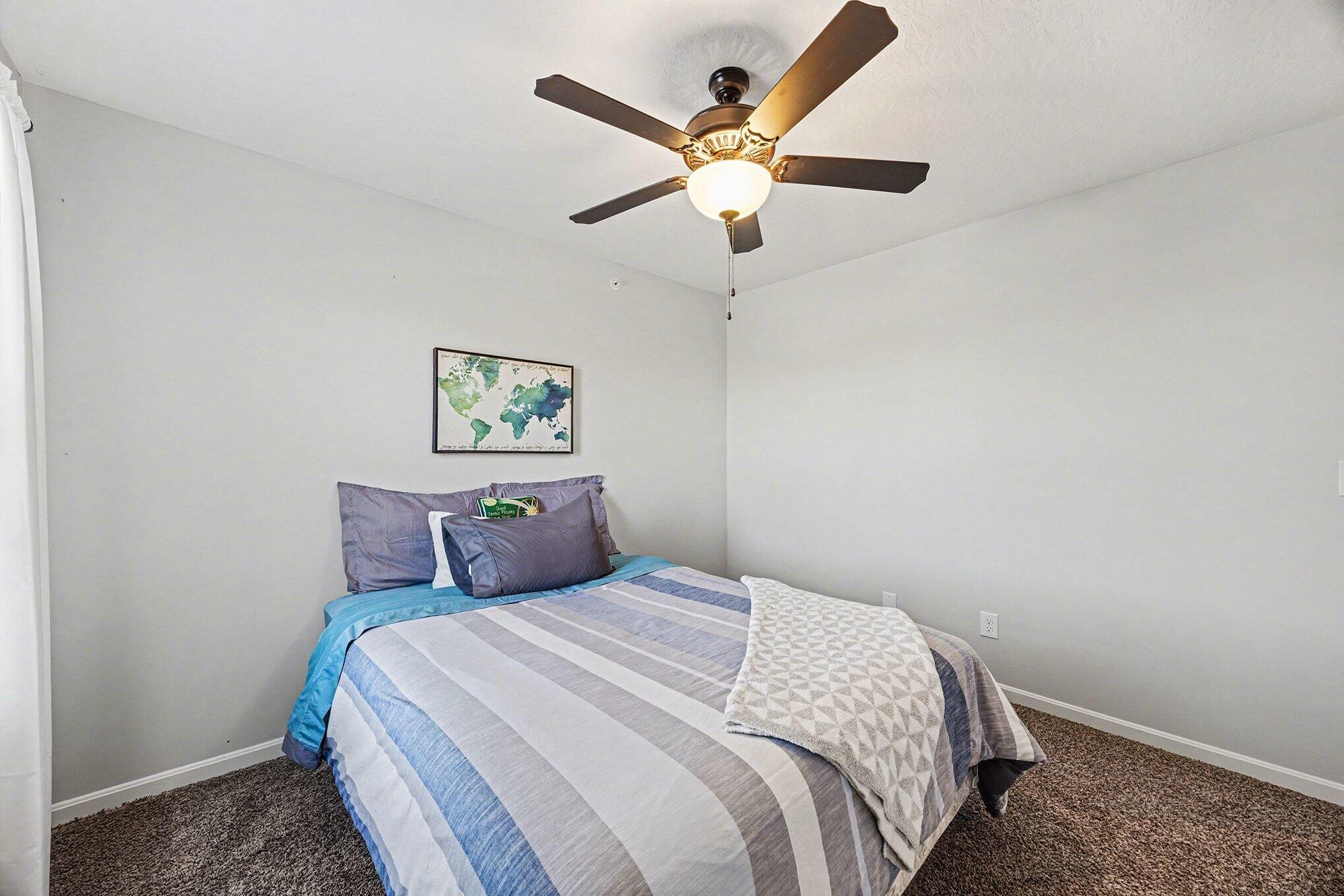 2060 Tanners Cove Road Hebron, KY 41048 - Photo 12 of 27