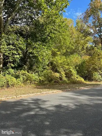 $40,000 | 20 Geisinger Avenue, Bridgeton, NJ 08302