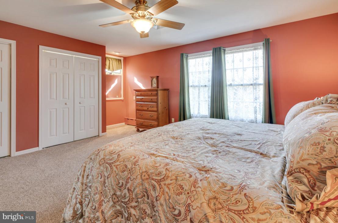 30 Stevens Lane Tabernacle, NJ 08088 - Photo 31 of 46 Gallery Image 31
