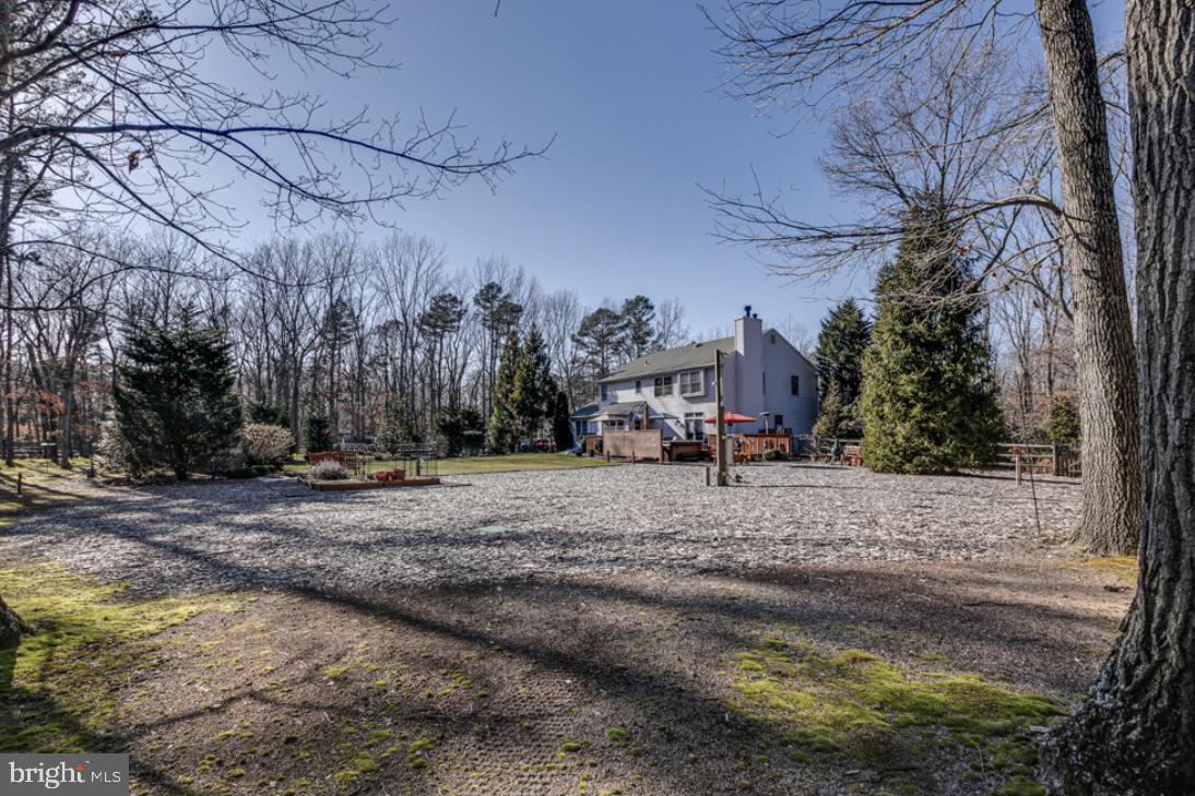 30 Stevens Lane Tabernacle, NJ 08088 - Photo 43 of 46 Gallery Image 43