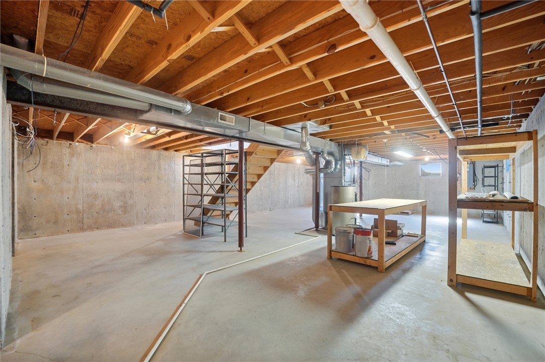 1387 Morman Road Hamilton, OH 45013 - Photo 47 of 65 Gallery Image 47