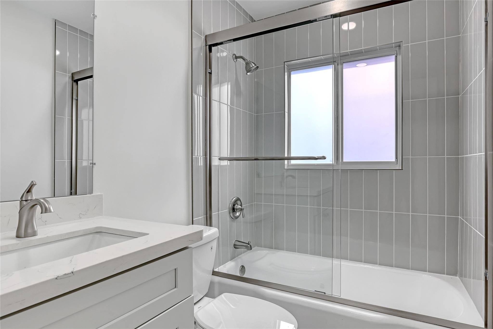 1702 High Ridge Road Lake Worth, FL 33461 - Photo 23 of 36 Photo 23
