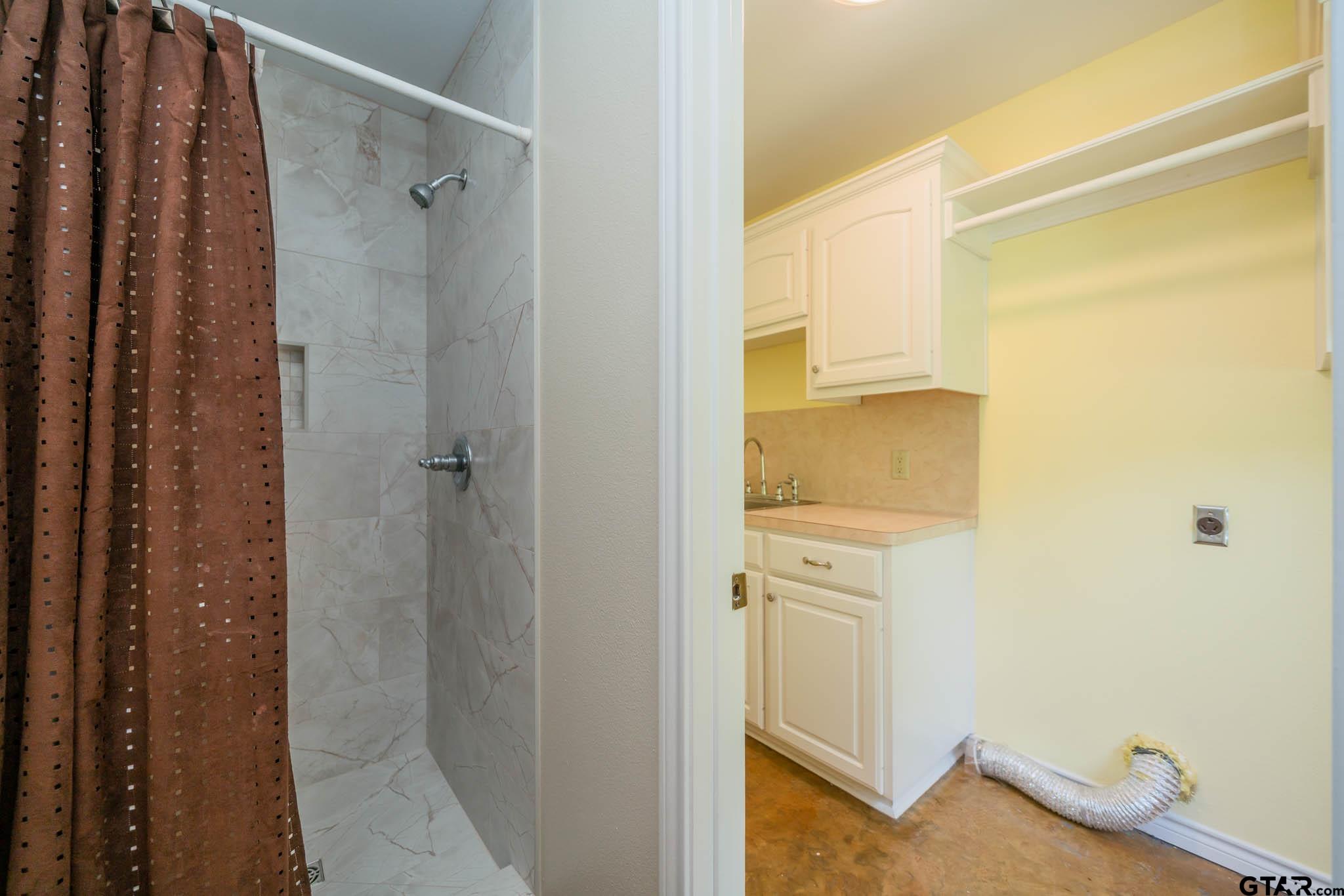 3460 Hawk Road Diana, TX 75640 - Photo 27 of 40