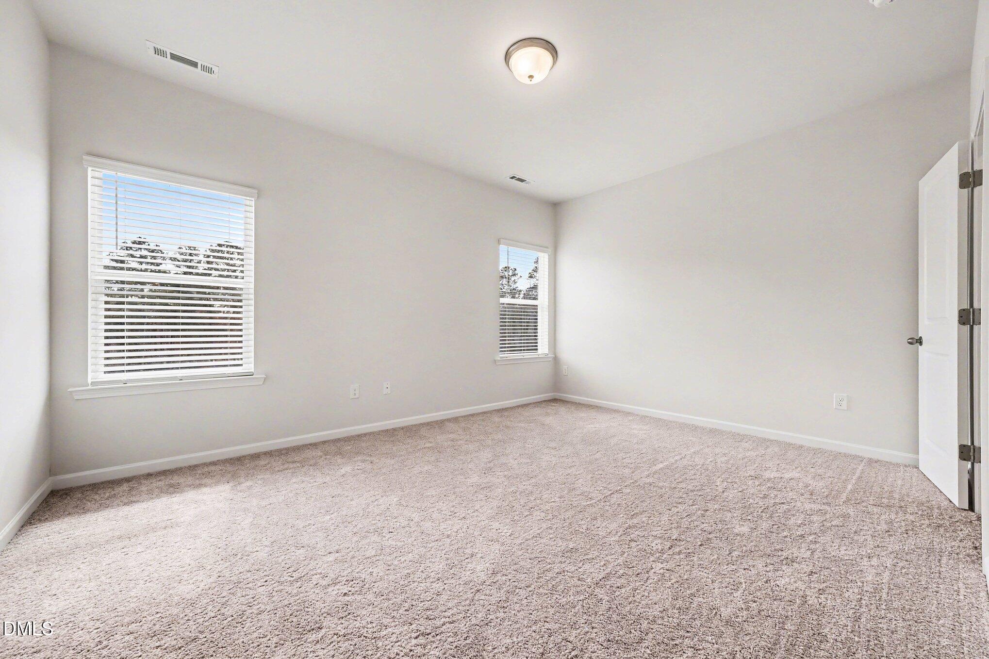 730 Orch Vista Circle Raleigh, NC 27606 - Photo 10 of 28 013_file_6739
