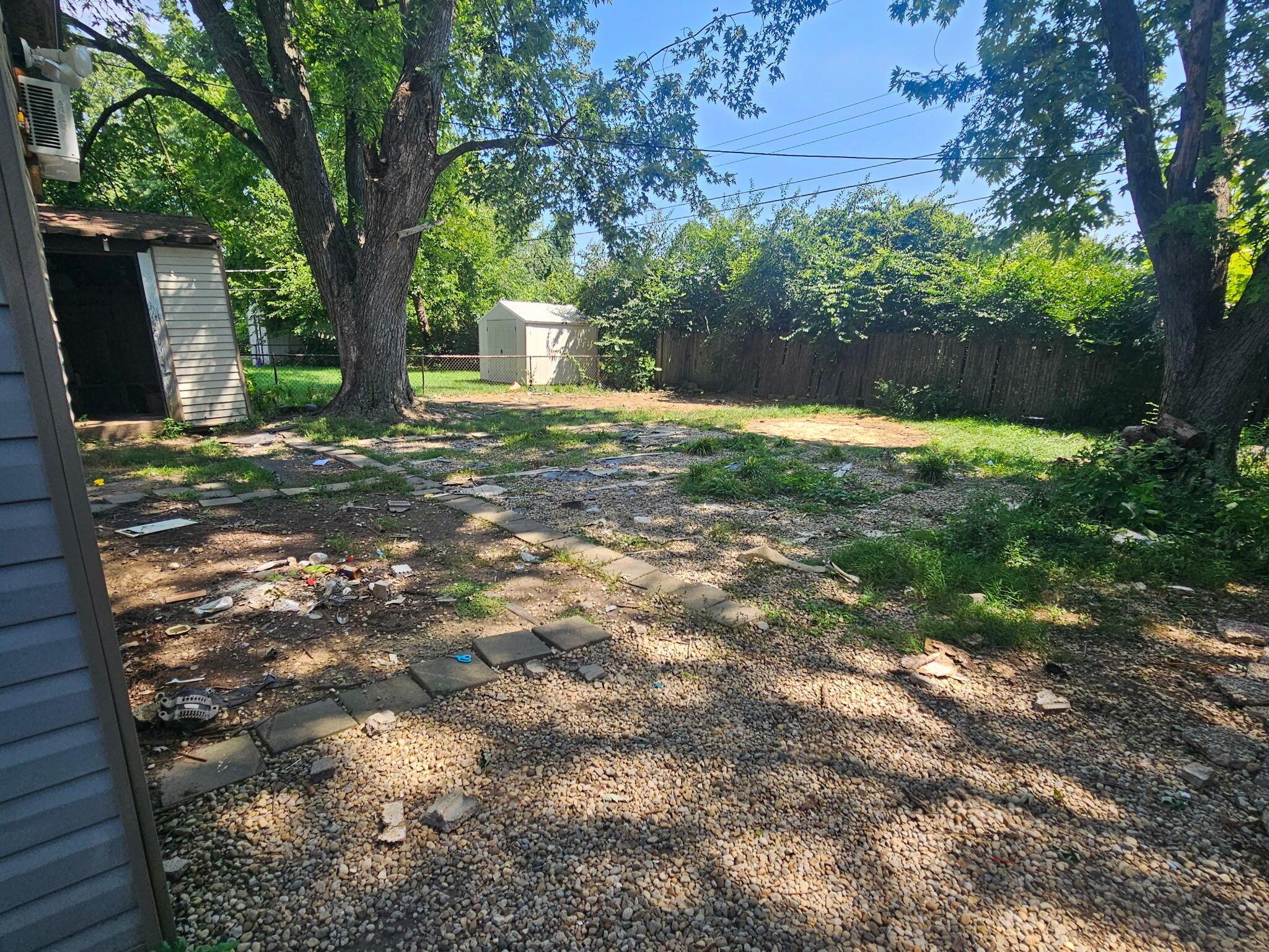 1646 Striebel Road Columbus, OH 43227 - Photo 16 of 16 1000079289