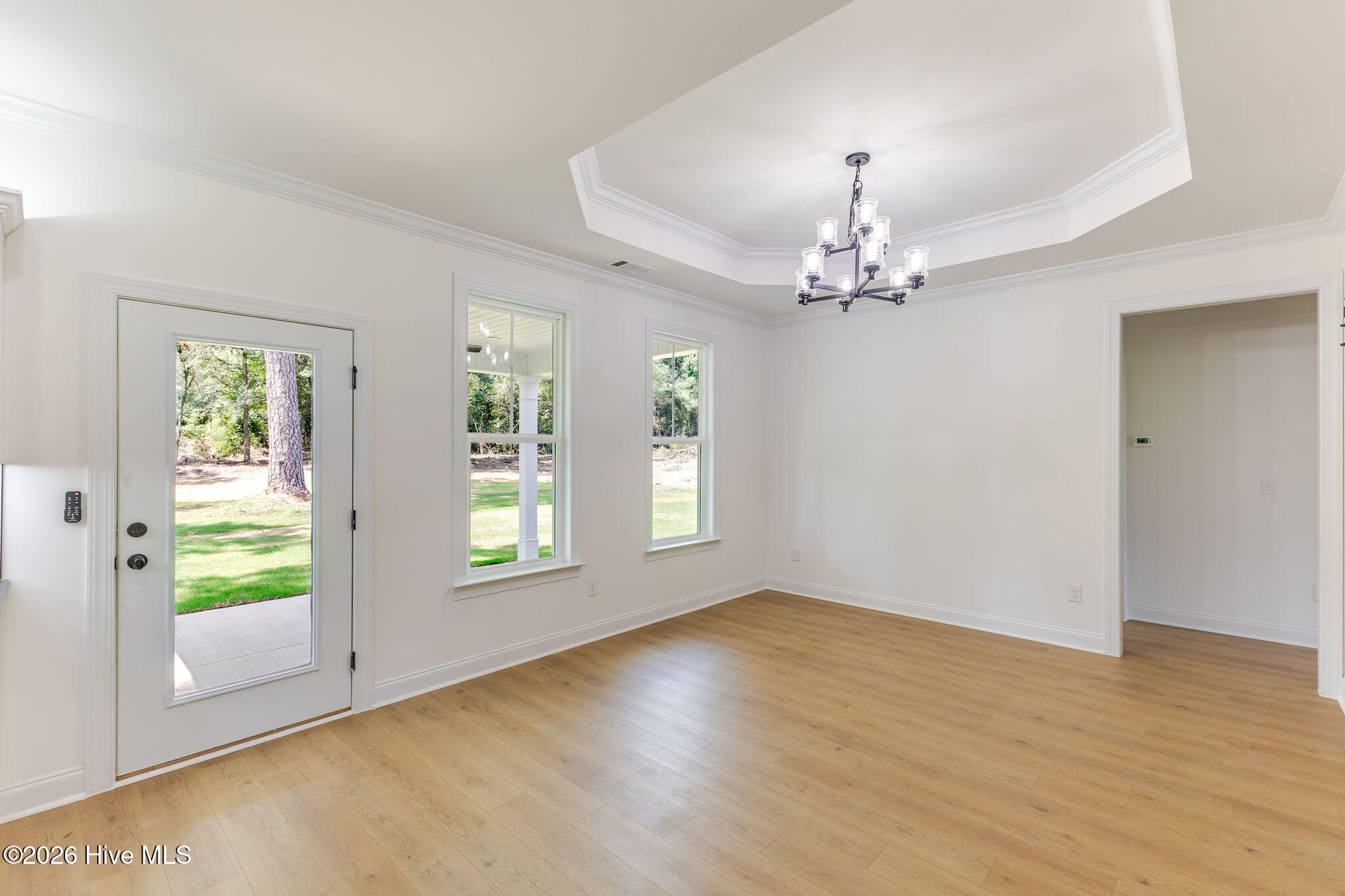 3606 Byrd Road Augusta, GA 30906 - Photo 10 of 34 GA7A7345-HDR