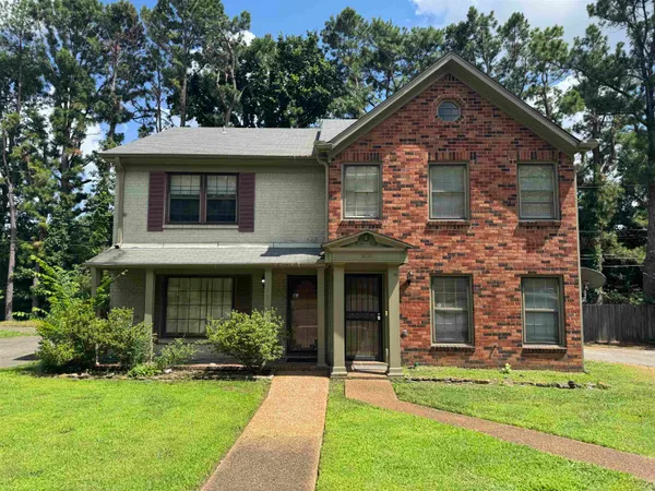 $300,000 | 5659 Hinton Place, Memphis, TN 38119