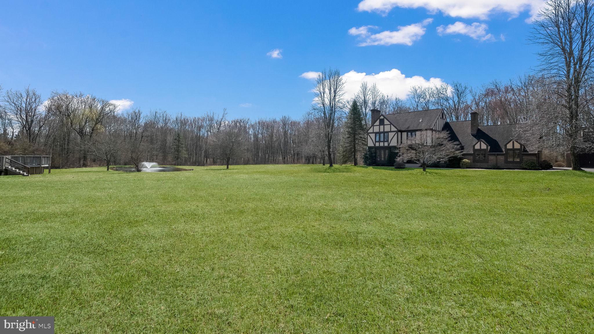 100 Newville Road Chalfont, PA 18914 - Photo 21 of 78 Gallery Image 21
