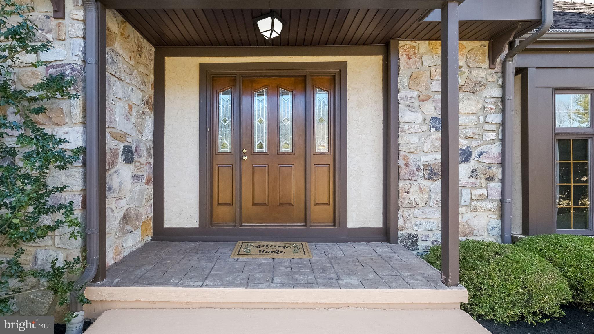 100 Newville Road Chalfont, PA 18914 - Photo 26 of 78 Gallery Image 26