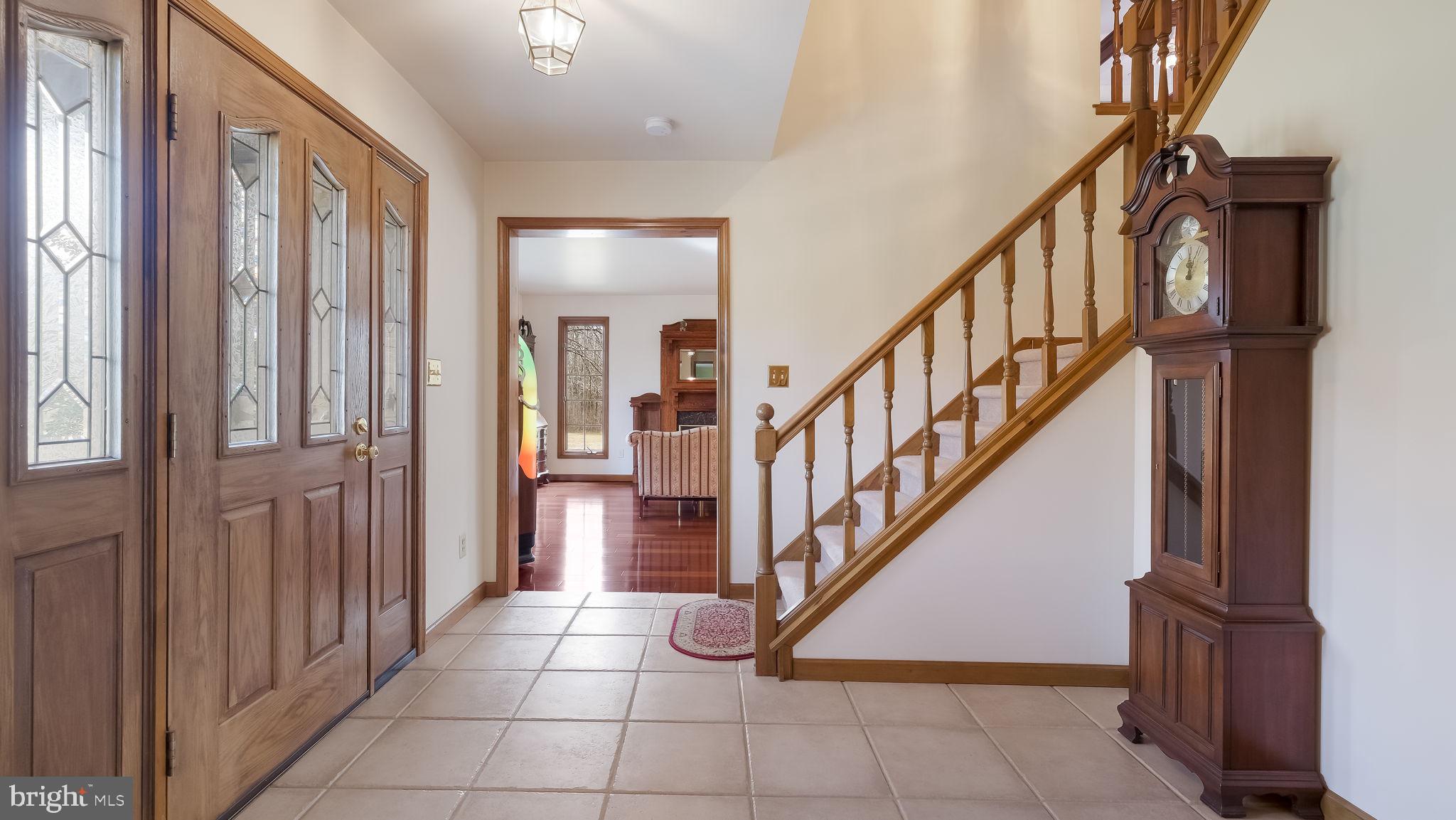 100 Newville Road Chalfont, PA 18914 - Photo 27 of 78 Gallery Image 27
