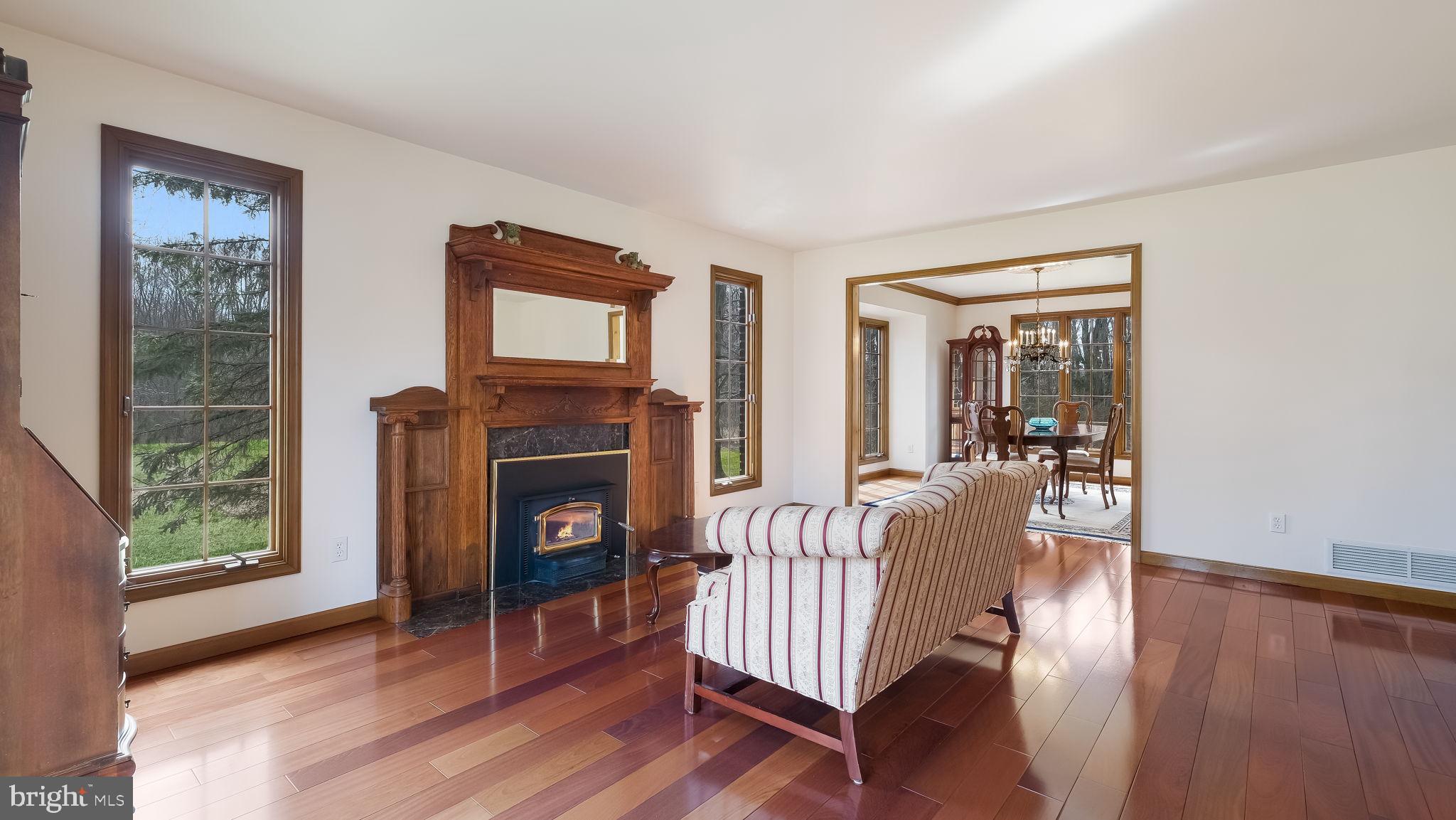 100 Newville Road Chalfont, PA 18914 - Photo 28 of 78 Gallery Image 28