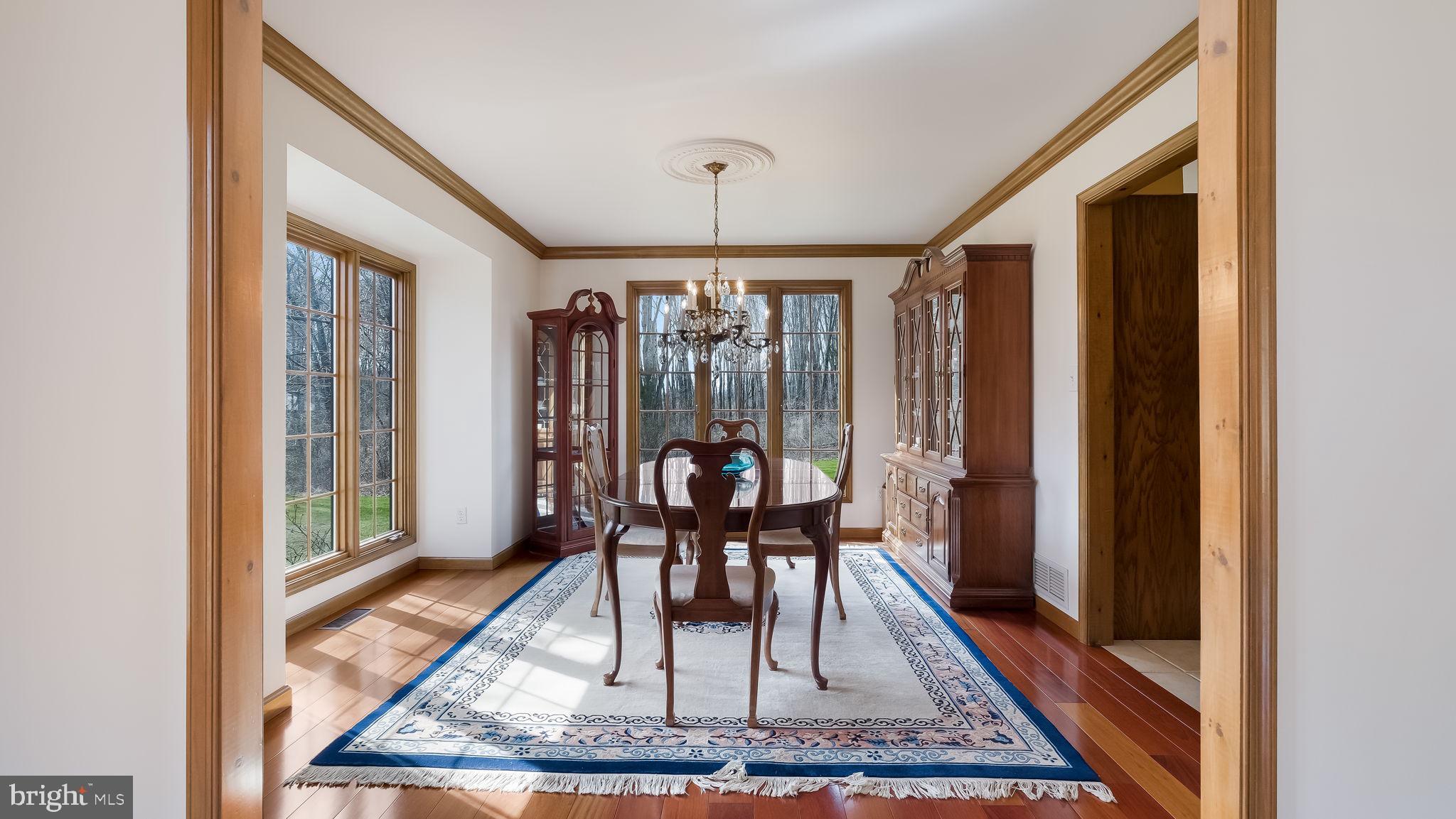 100 Newville Road Chalfont, PA 18914 - Photo 30 of 78 Gallery Image 30